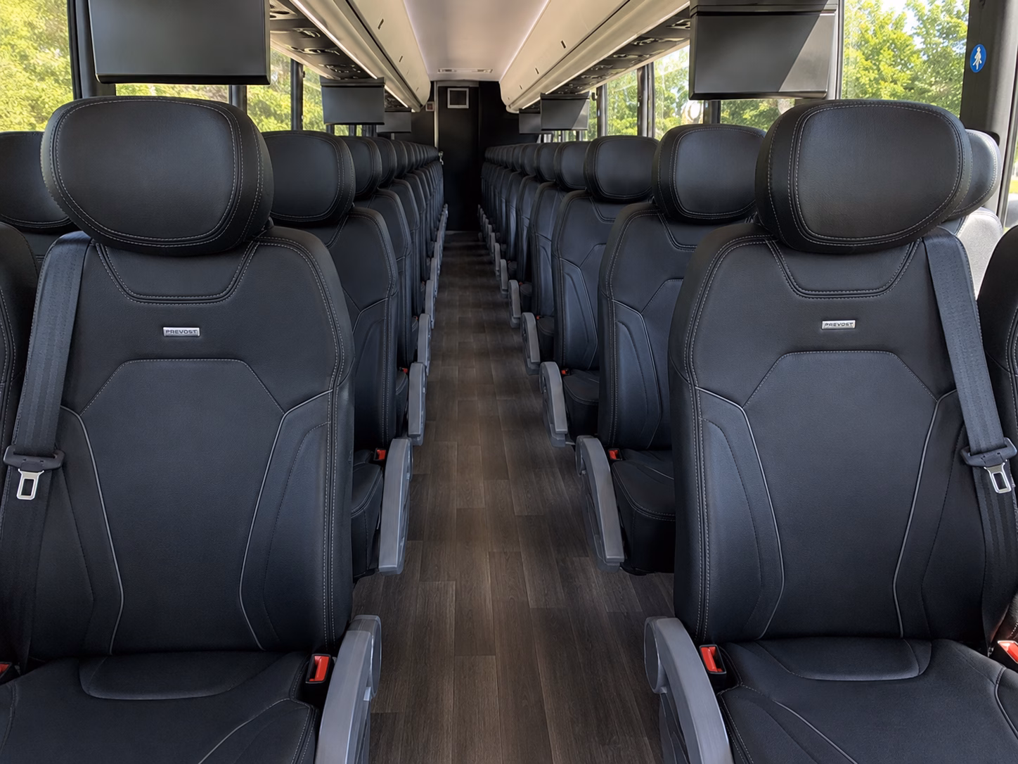 bachelorette party wine tour buses from cary to the triangle and beyond