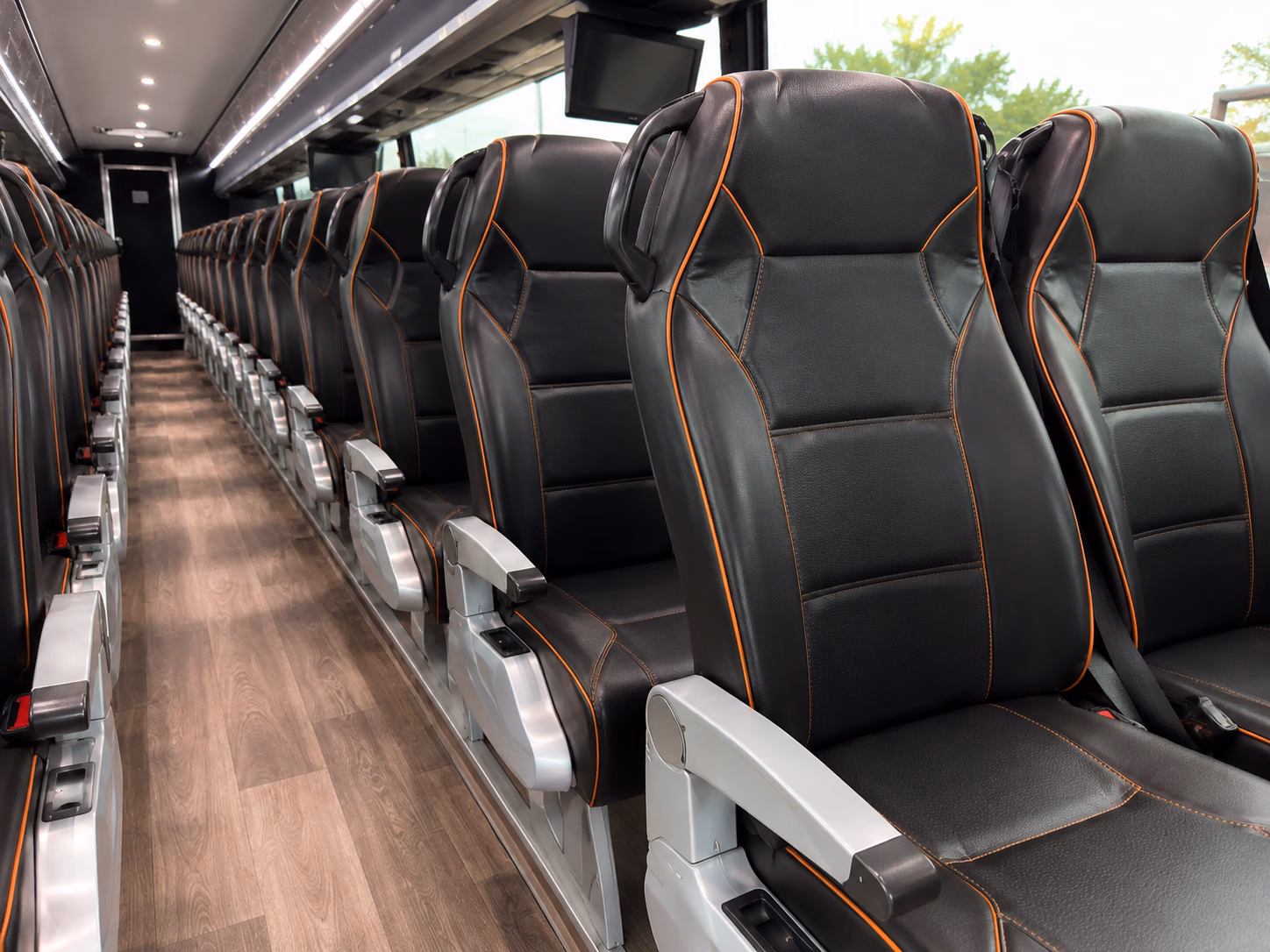 buses to nc courage and north carolina fc matches at wakemed soccer park