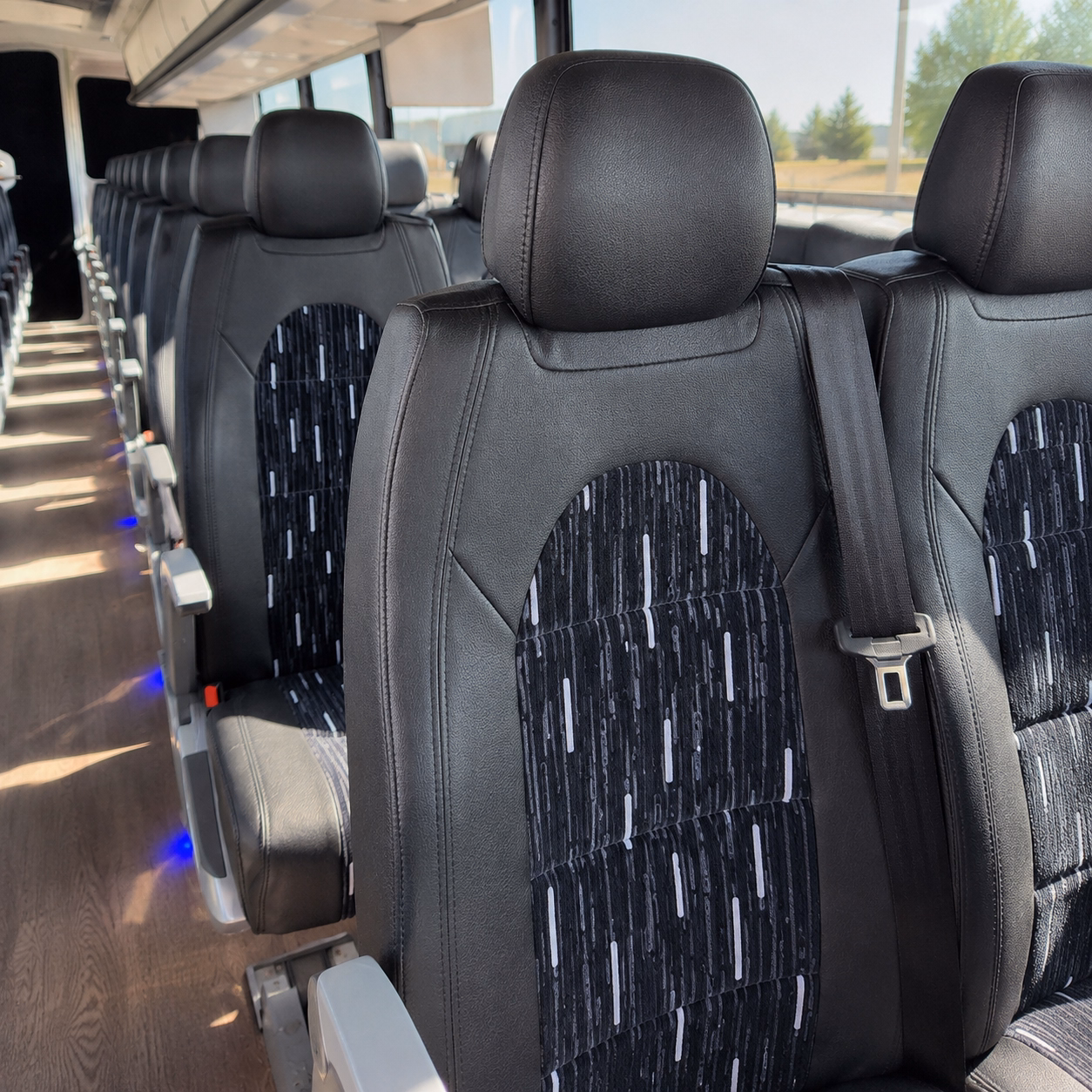 cary charter bus hero 2