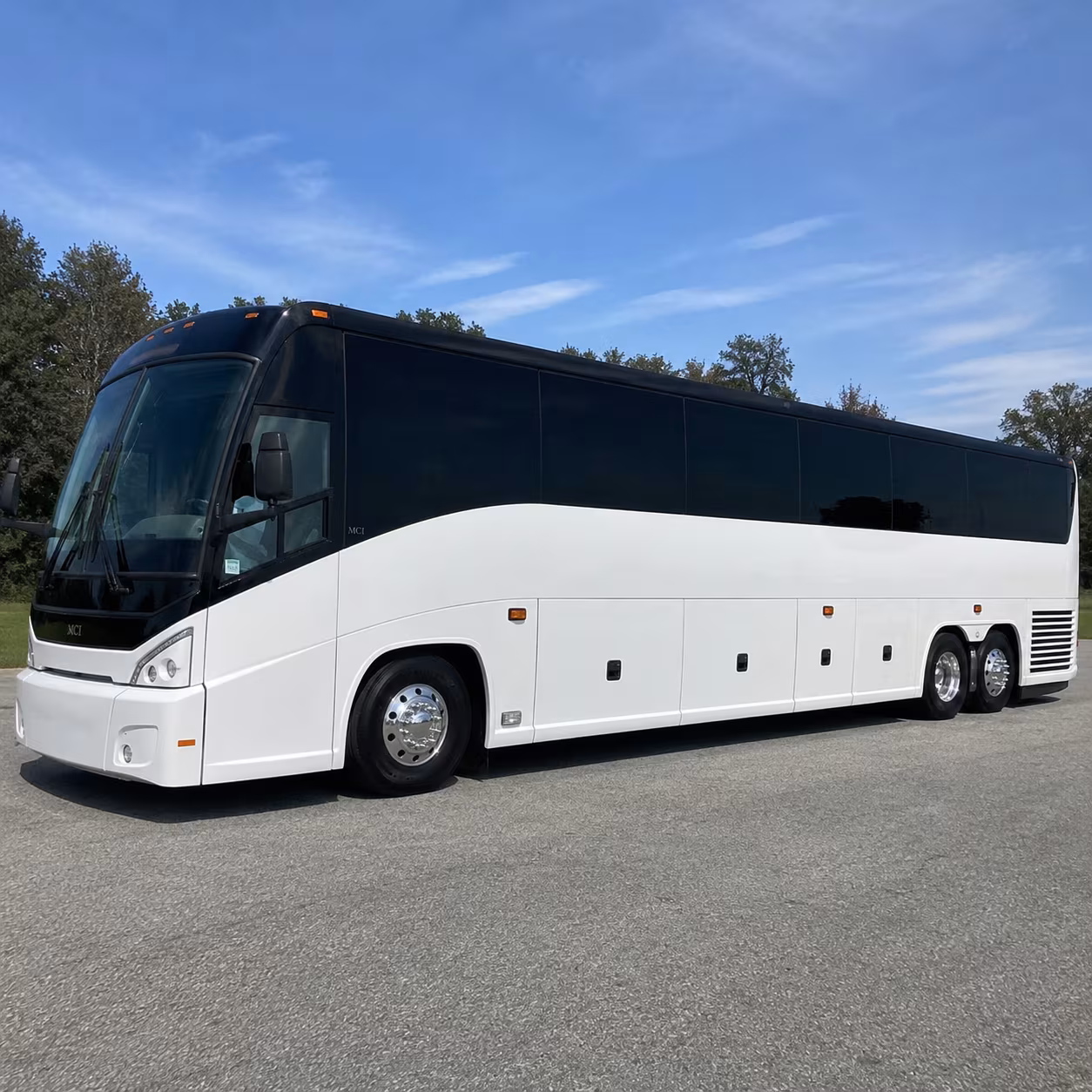 cary event transportation