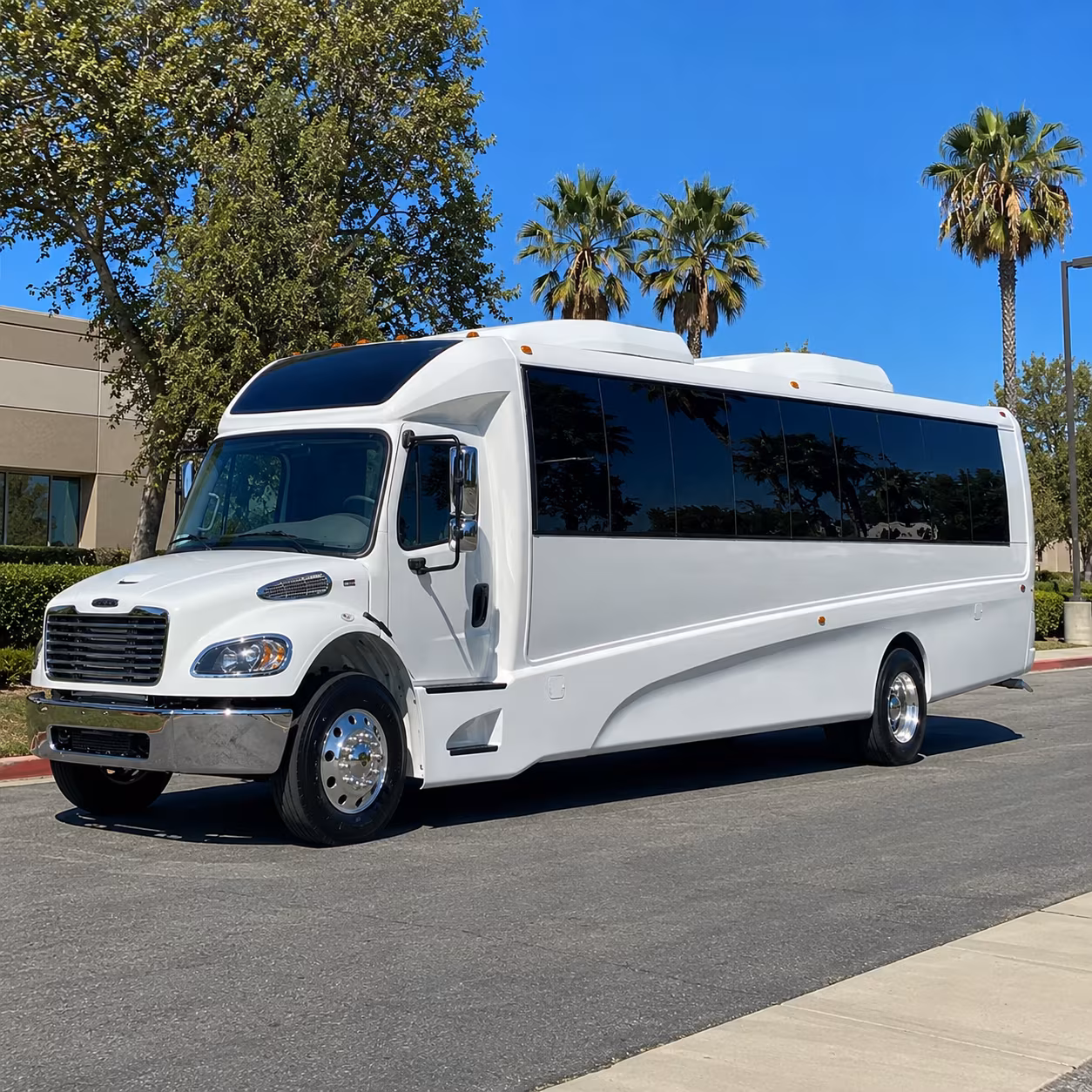 cary wedding transportation onboard seating