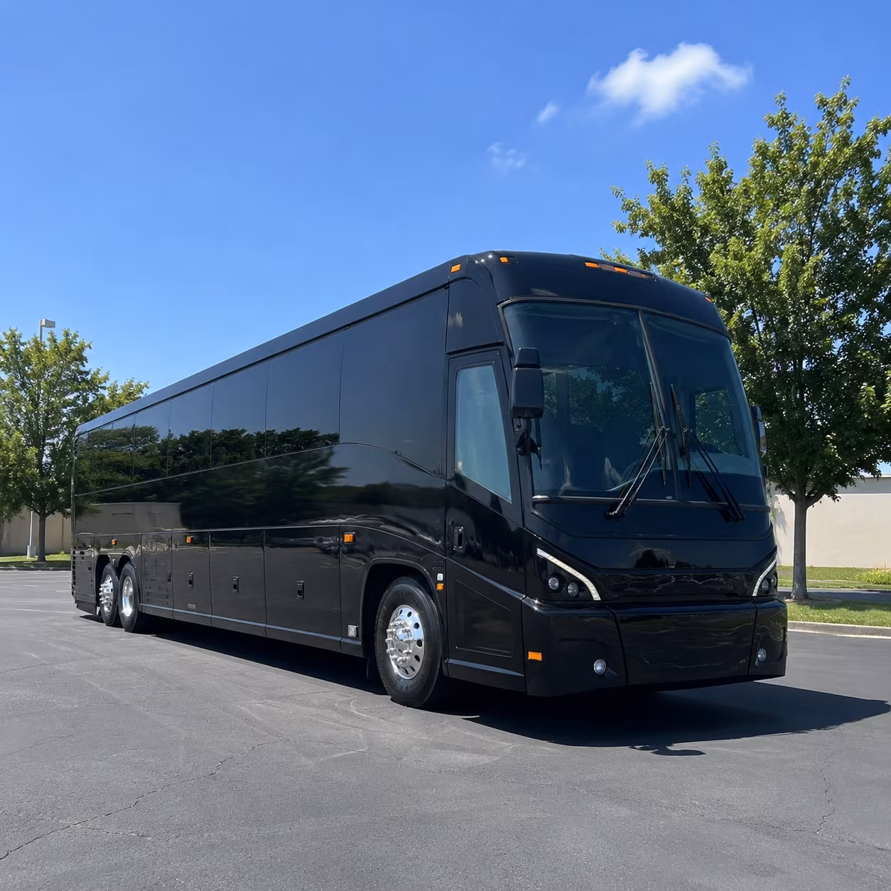 cary wine tour brewery transportation onboard seating