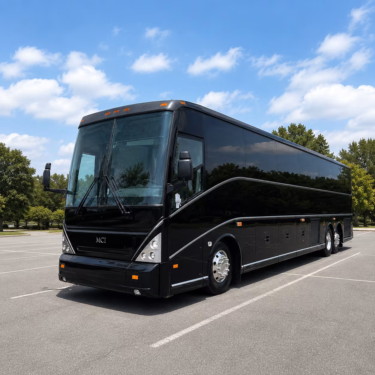 concert and festival buses to koka booth amphitheatre and beyond