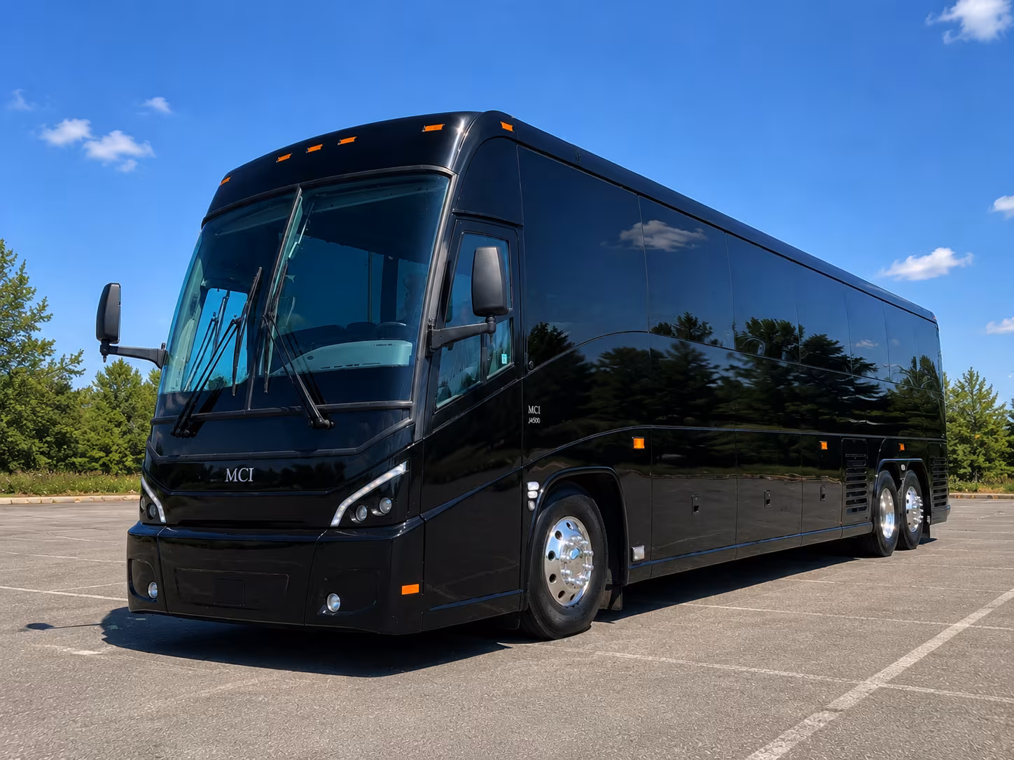 field trip buses to the museum of life and science in durham