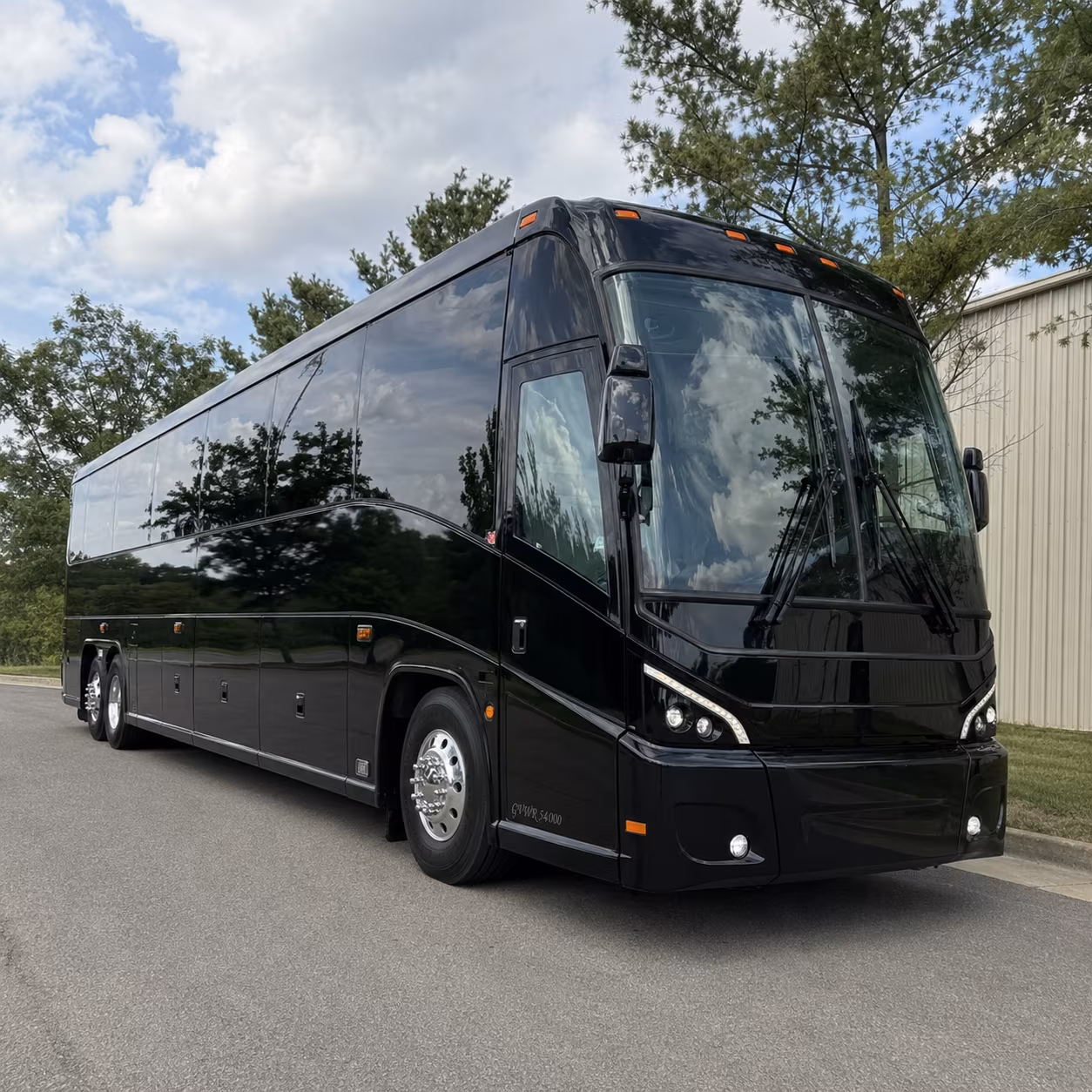 long distance bus trips from cary to virginia beach the d c corridor