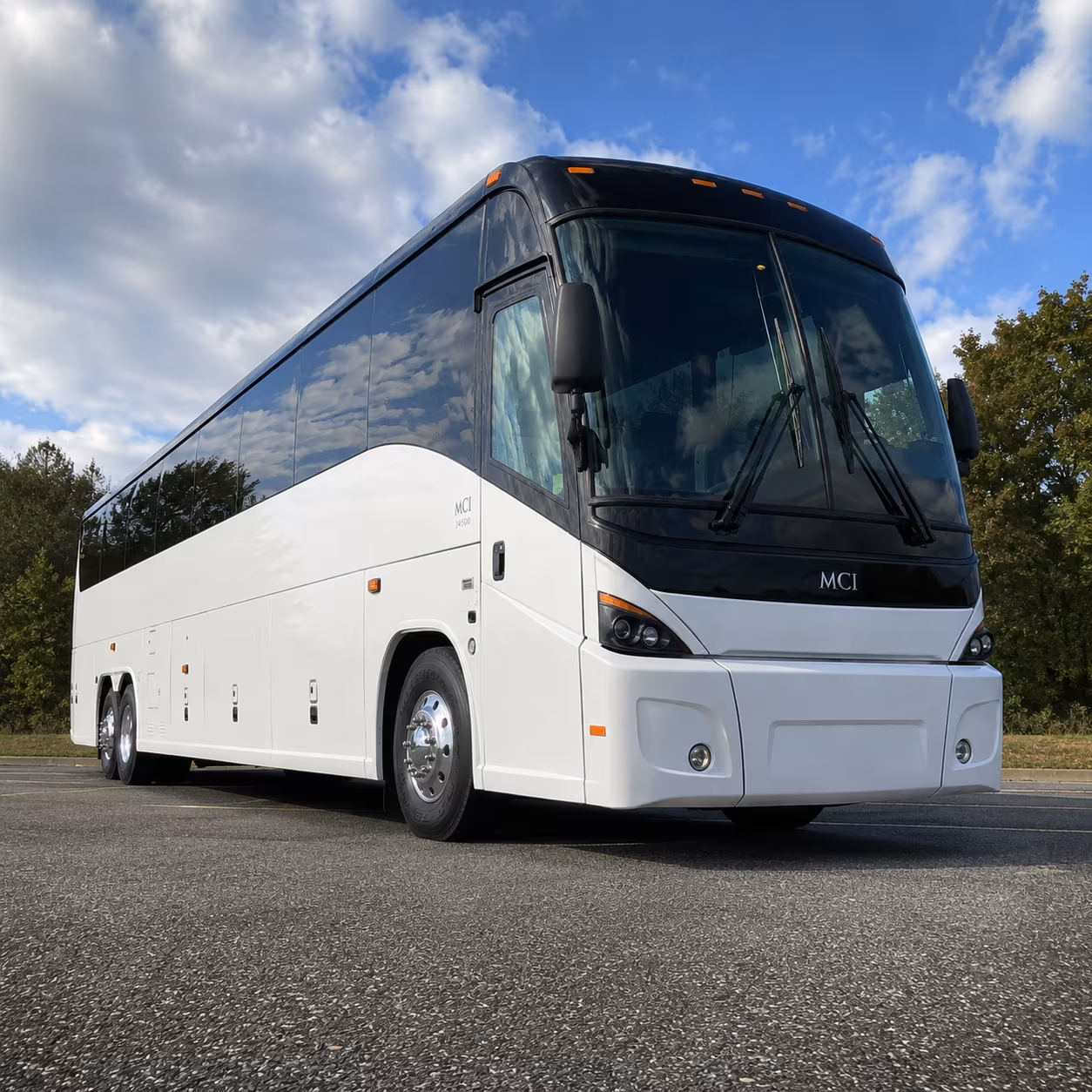 military personnel shuttles from cary to fort liberty and seymour johnson afb
