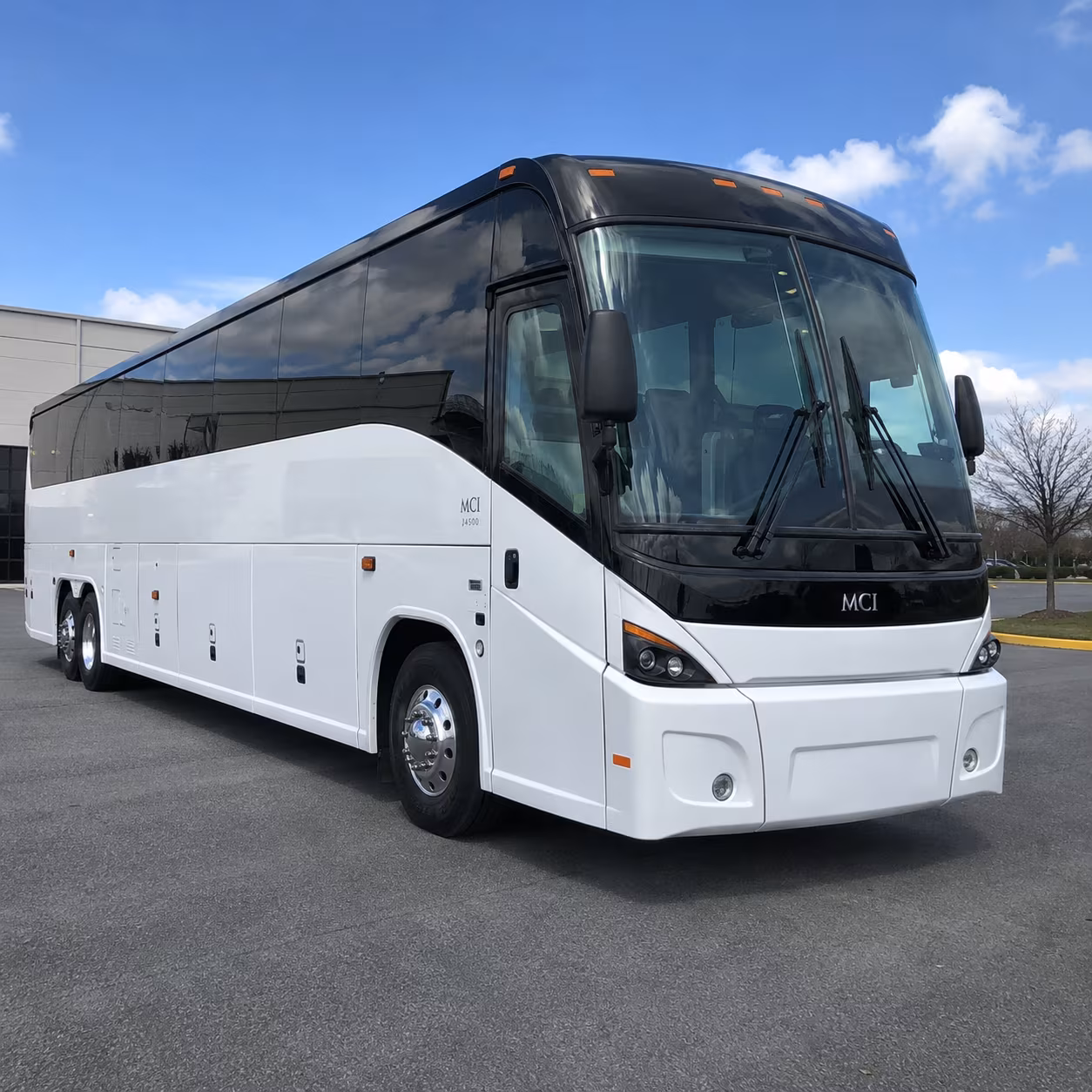 piedmont triad international airport gso shuttle buses from cary