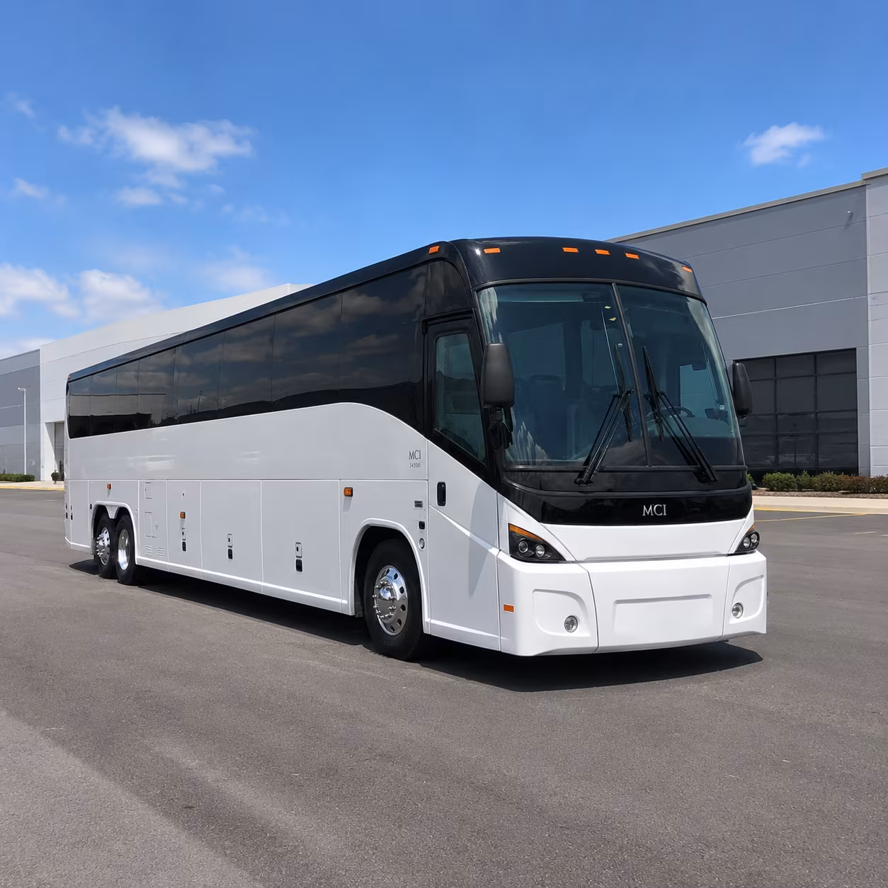 raleigh government district shuttles during legislative session