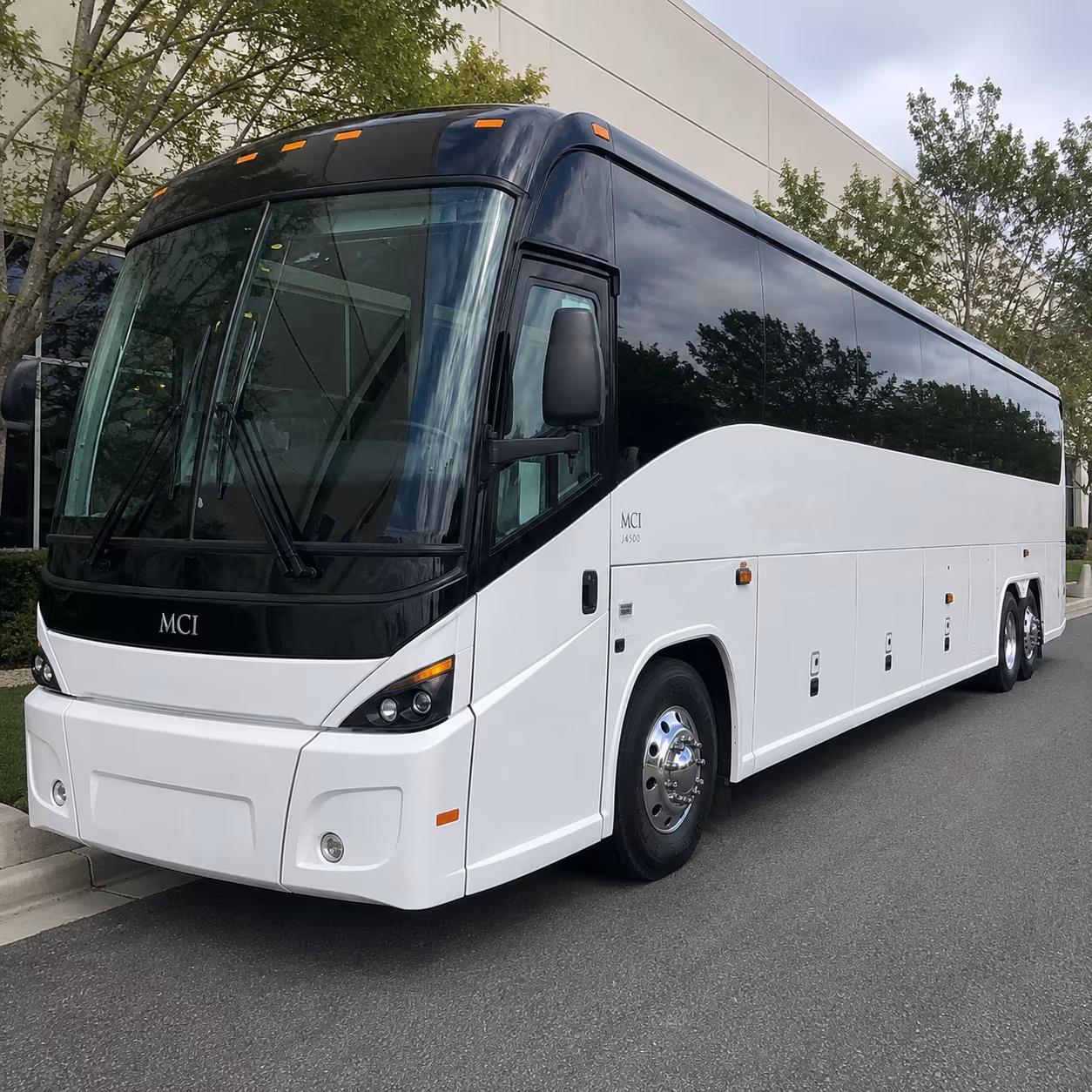 rdu airport employee and group shuttle buses from cary