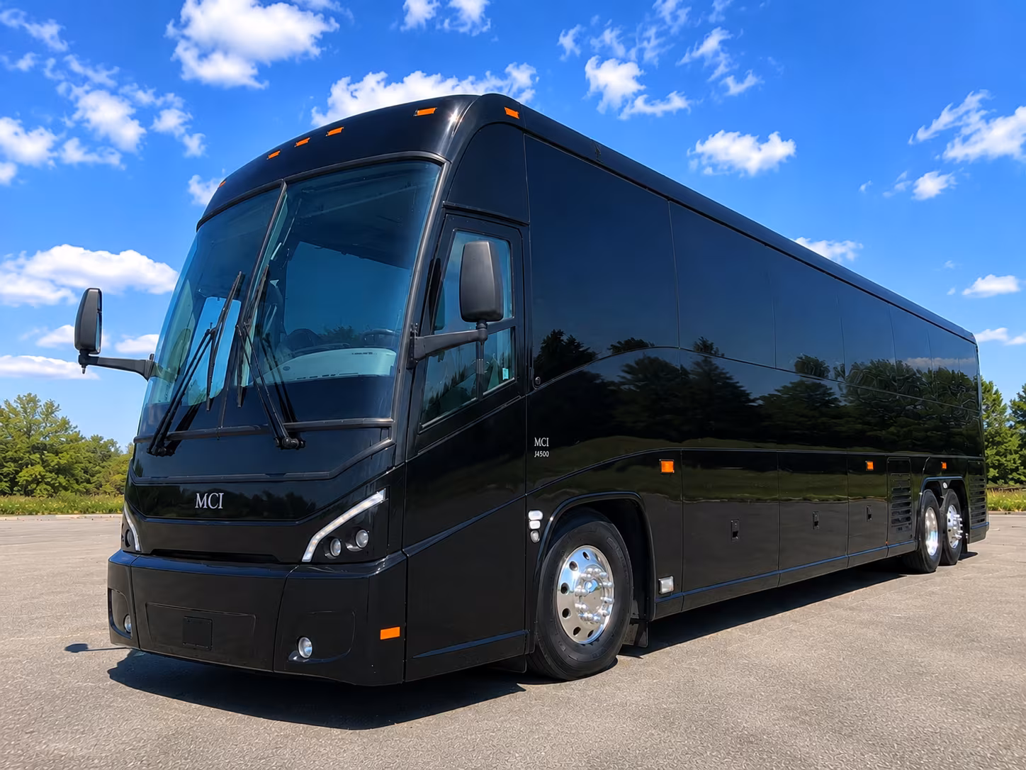 rdu airport shuttle buses for groups flying in and out of cary