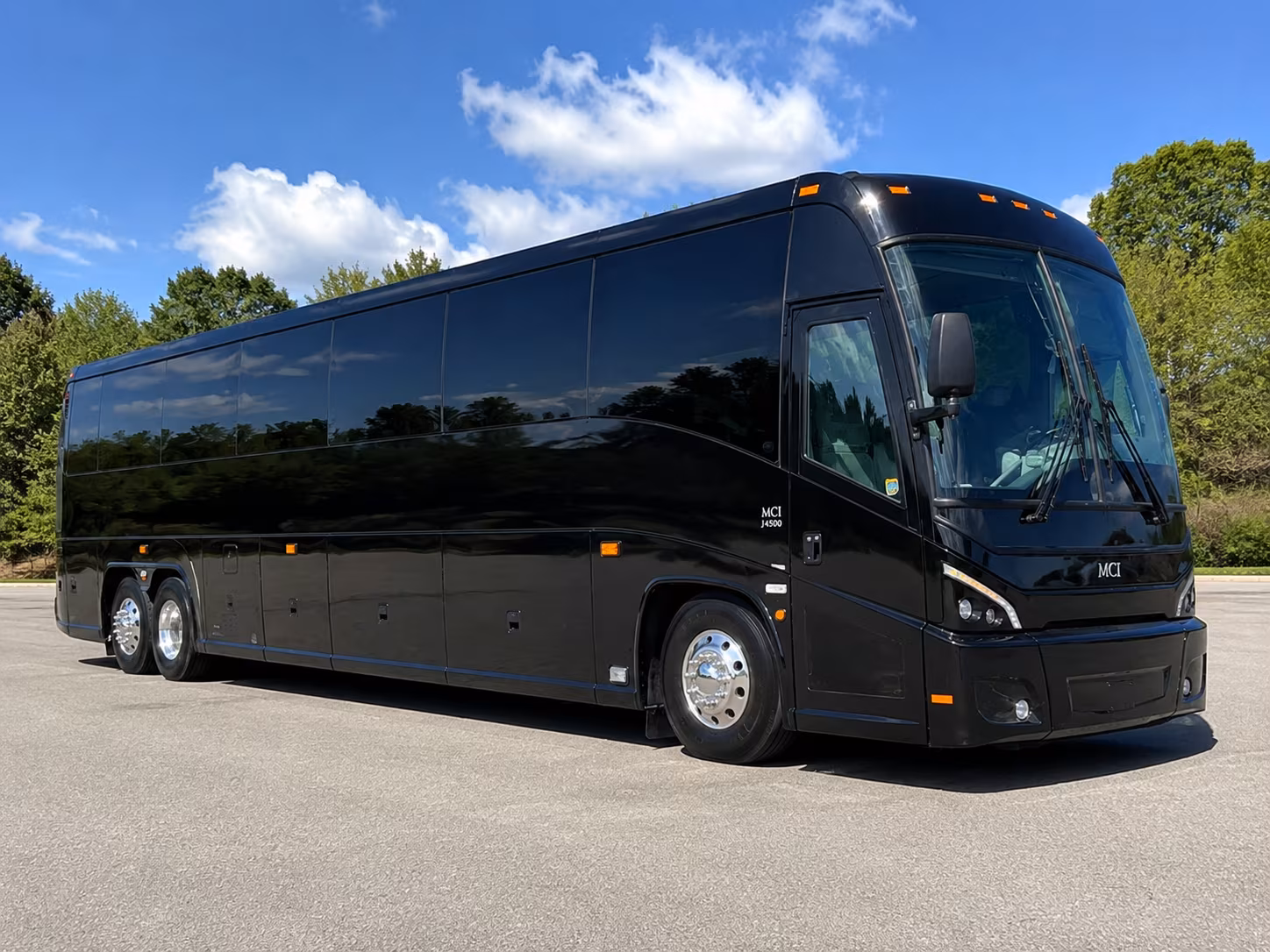 rdu charter bus drop off and pickup at raleigh durham international airport