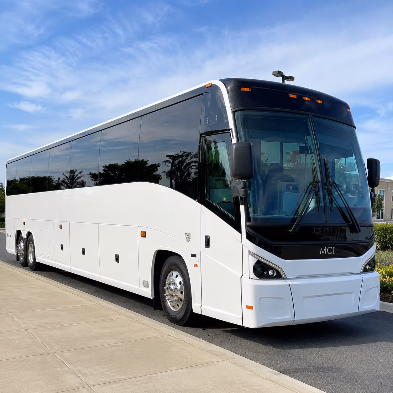 shuttle buses to coastal credit union music park at walnut creek