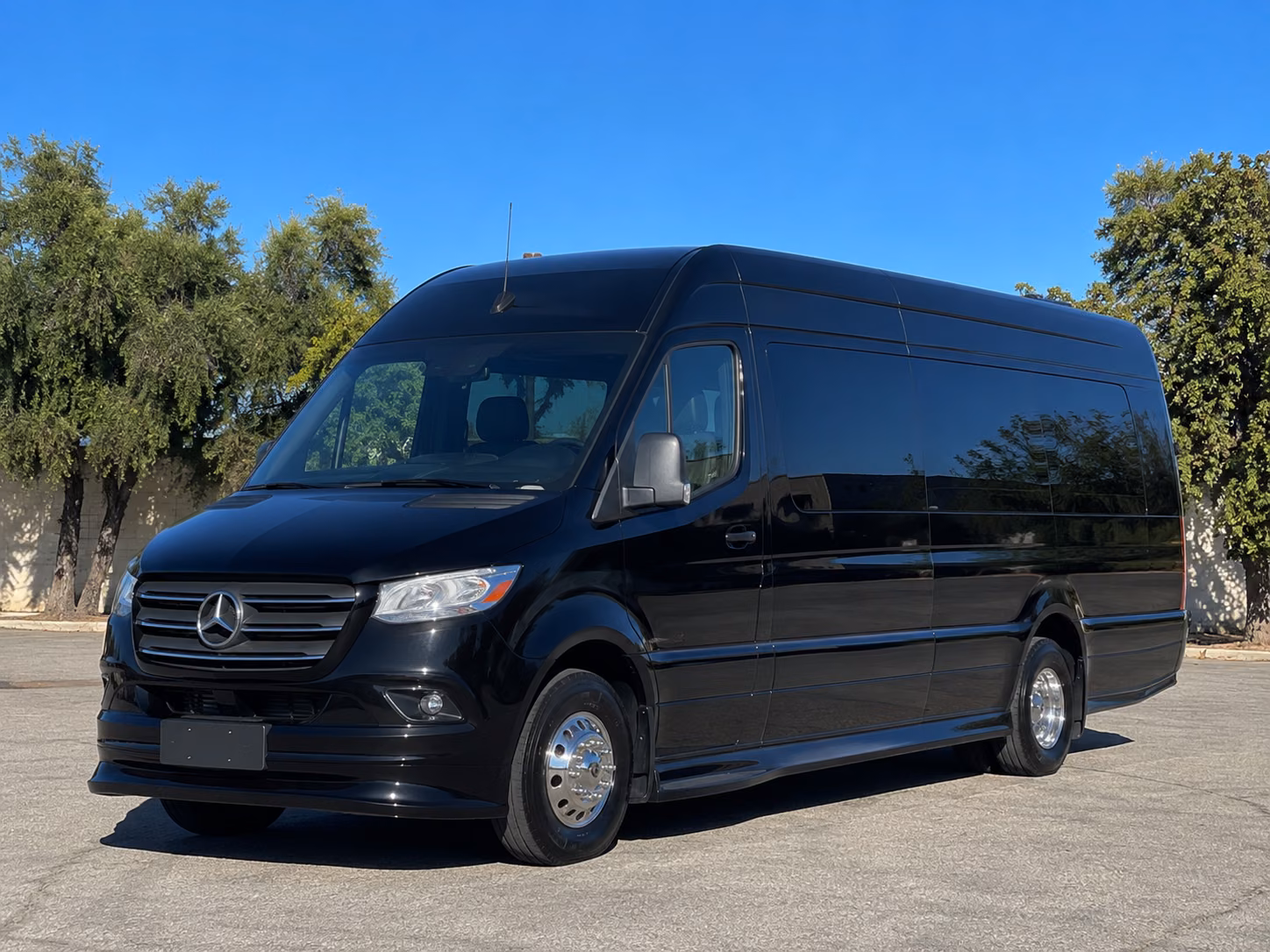 transportation serving cary and nearby cities